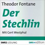 Der Stechlin (MP3-Download)