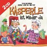 Kasperle ist wieder da (MP3-Download) - Bild 1