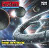 Perry Rhodan 2521: Kampf um Kreuzrad... - Bild 1