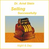 Selling Successfully (MP3-Download) Selling Successfully (MP3-Download)