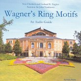 Wagner's Ring Motifs (MP3-Download)