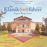 Der Klassik(ver)führer - Sonderband: Wagners Ring-Motive (MP3-Download)