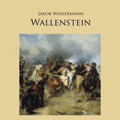 Wallenstein (MP3-Download) - Wassermann, Jakob