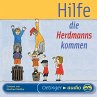 Hilfe, die Herdmanns kommen / Herdmanns... - Bild 1
