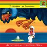 Sindbad der Seefahrer 02 - Abenteuer... - Bild 1