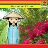 Märchen aus Vietnam (MP3-Download)