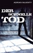 Der schnelle Tod / Michael Forsythe... - Bild 1