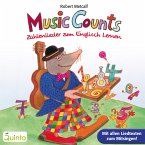 Music Counts (MP3-Download)