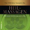 Heilmassagen (MP3-Download) - Bild 1