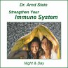 Strengthen Your Immune System... - Bild 1