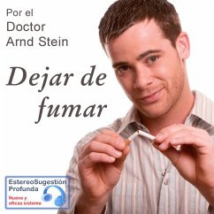 Dejar de Fumar (MP3-Download) - Stein, Arnd