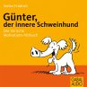 Günter, der innere Schweinehund... - Bild 1