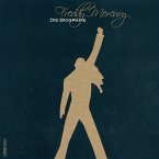 Freddy Mercury (MP3-Download)
