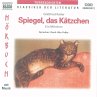 Spiegel, das Kätzchen (MP3-Download) - Bild 1