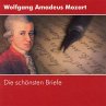 Wolfgang Amadeus Mozart - Die... - Bild 1