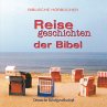 Reisegeschichten der Bibel... - Bild 1