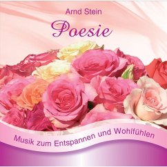 Poesie (MP3-Download) - Stein, Dr. Arnd