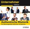 Unternehmeredition - Authentische... - Bild 1