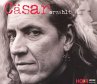 Cäsar erzählt (MP3-Download) - Bild 1