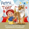 Petru und der Tiger (MP3-Download) - Bild 1