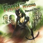 Faith van Helsing 40: Draculas Rache (MP3-Download)