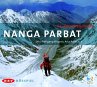 Nanga Parbat (MP3-Download) - Bild 1