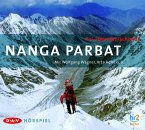 Nanga Parbat (MP3-Download)