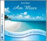 Am Meer (MP3-Download) - Bild 1