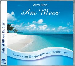 Am Meer (MP3-Download) - Stein, Arnd