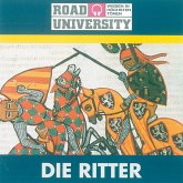 Die Ritter (MP3-Download)