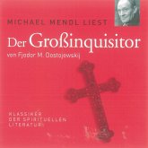Der Großinquisitor (MP3-Download)