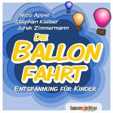 Die Ballonfahrt (MP3-Download)