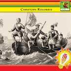 Christoph Kolumbus (MP3-Download)