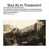 Das alte Tharandt (MP3-Download)