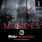 Sequenz 2 - Das Auge des Mondes (MP3-Download)