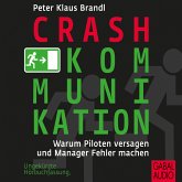 Crash-Kommunikation (MP3-Download)