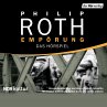 Empörung (MP3-Download) - Bild 1
