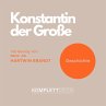 Konstantin der Grosse (MP3-Download) - Bild 1