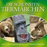 Die schönsten Tiermärchen... - Bild 1