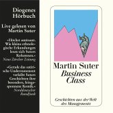 Business Class (MP3-Download)