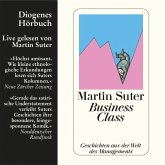Business Class (MP3-Download) Business Class (MP3-Download)