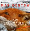 Das Hexenmädchen / Nils Trojan Bd.4... - Bild 1
