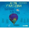 Vom Himmel in die Traufe (MP3-Download) - Bild 1