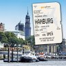 Spaziergang durch Hamburg (MP3-Download) - Bild 1