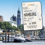 Spaziergang durch Hamburg (MP3-Download)