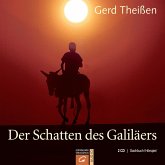 Der Schatten des Galiläers (MP3-Download)