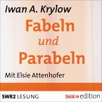 Fabeln und Parabeln (MP3-Download)