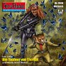 Perry Rhodan 2516: Die Tauben von... - Bild 1