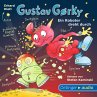 Ein Roboter dreht durch / Gustav Gorky... - Bild 1