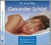 Gesunder Schlaf (MP3-Download)